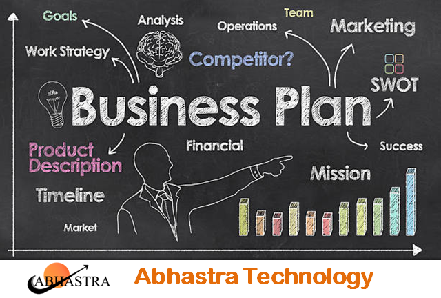 How to make great plans to grow your business?