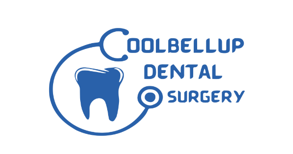 Screenshot 2023-02-10 at 8.21.26 PM