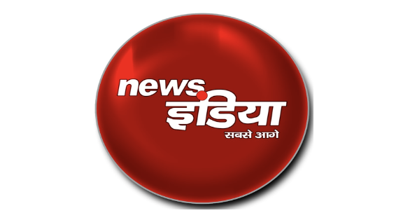 Screenshot 2023-02-10 at 8.22.12 PM