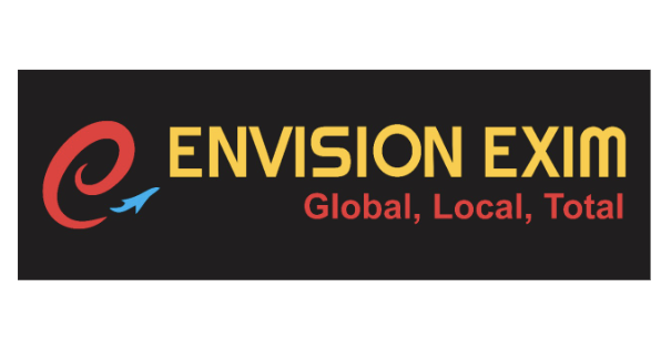 Screenshot 2023-02-10 at 8.24.50 PM