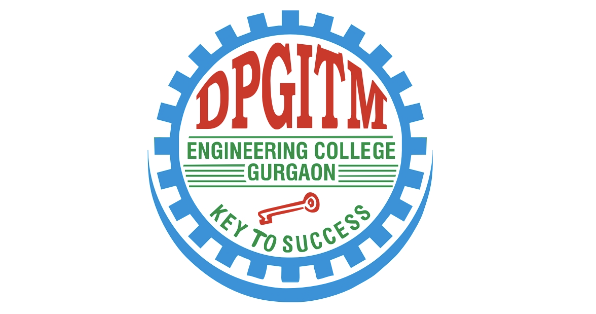 Screenshot 2023-02-10 at 8.26.52 PM