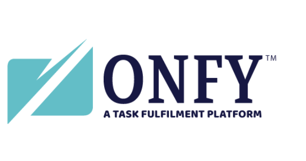 Screenshot 2023-02-10 at 8.28.19 PM