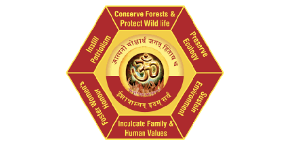 Screenshot 2023-02-10 at 8.39.16 PM