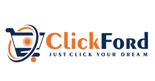 Screenshot 2023-02-10 at 9.51.05 PM