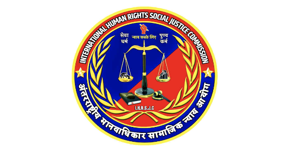 Screenshot 2023-02-10 at 9.55.54 PM