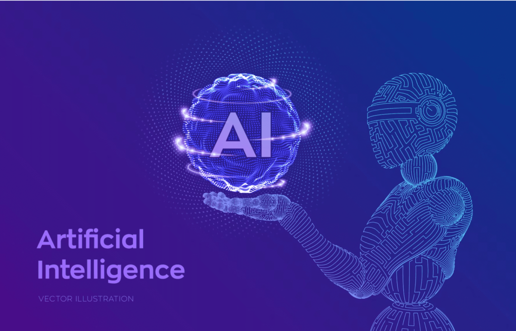 What is Artificial Intelligence?